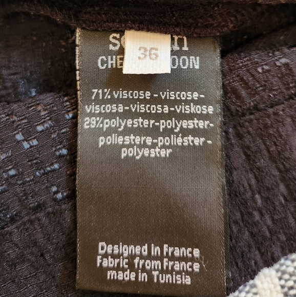 Beautiful Sessun romper - Picture 8 of 15